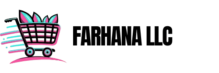 farhanallc.com| Online Store